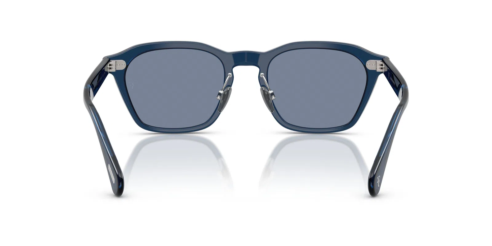 Oliver Peoples R-11 5593S Sunglasses - view 3